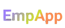 Employee App Logo