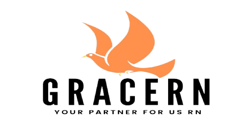 Grace Rn Logo