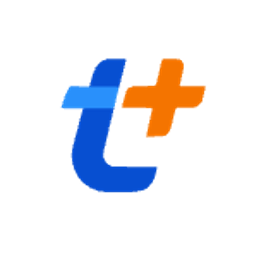 Teknalb Logo